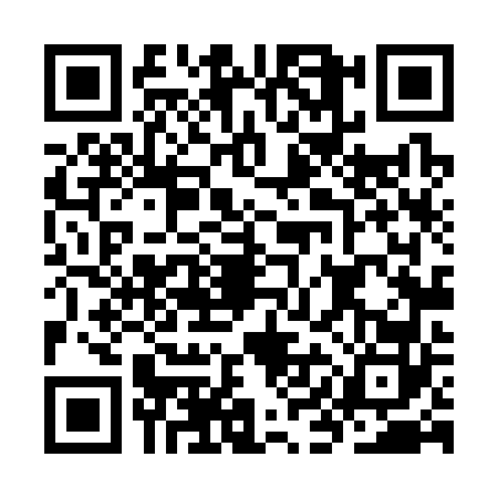 QR code for KIL3629