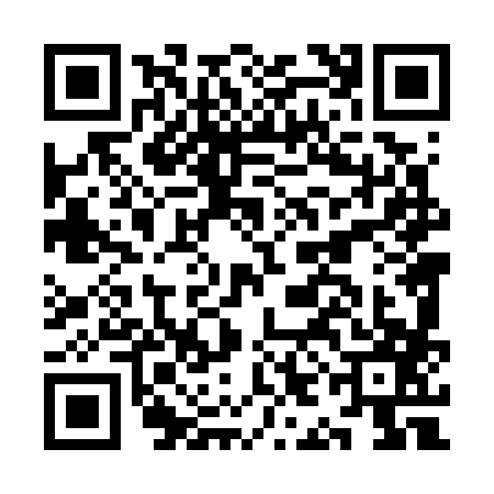 QR code for KIL7876