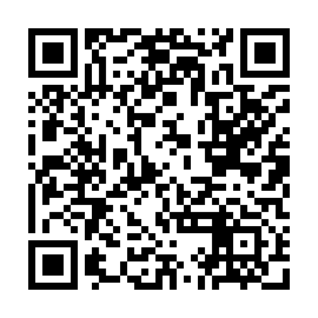 QR code for KIL913