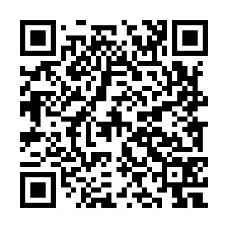 QR code for KIL974
