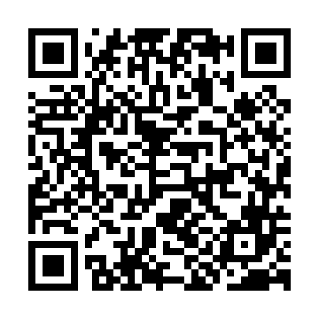 QR code for KIM046
