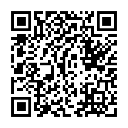 QR code for KIM3004