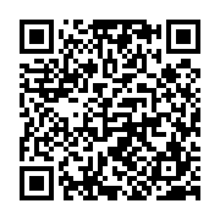 QR code for KIM526
