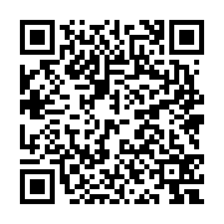 QR code for KIM6365