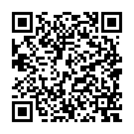 QR code for KIM6961