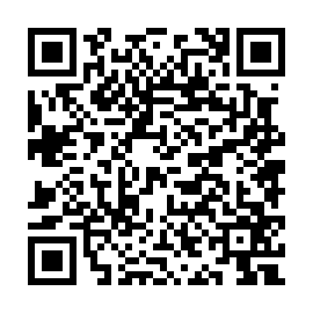 QR code for KIN0665