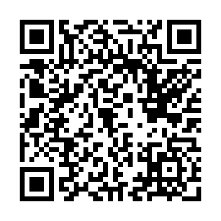 QR code for KIN2777