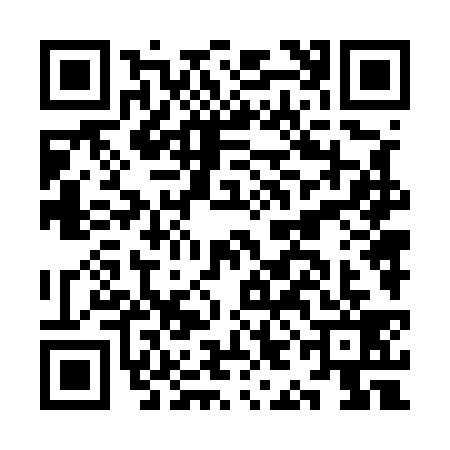 QR code for KIN5390