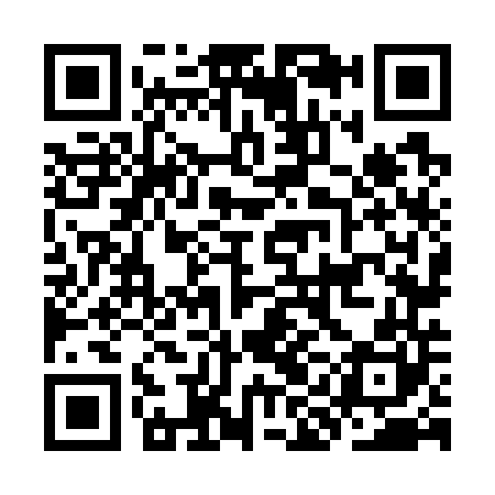 QR code for KIN740