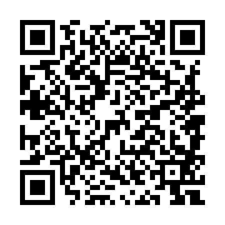 QR code for KIN9830