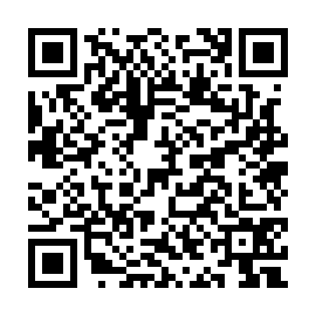QR code for KIO1745