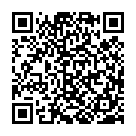 QR code for KIP474