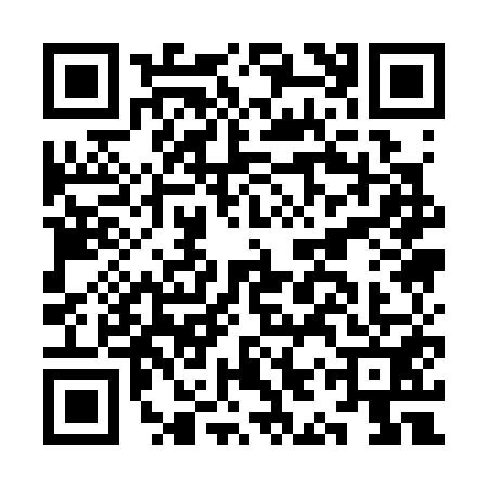 QR code for KIQ3519
