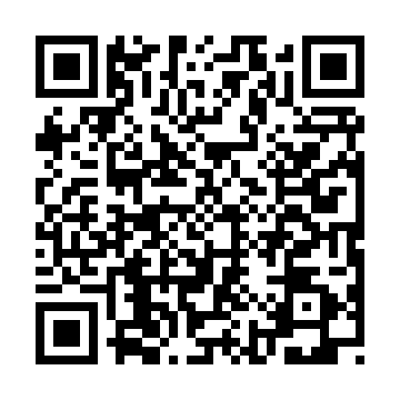 QR code for KIQ8028