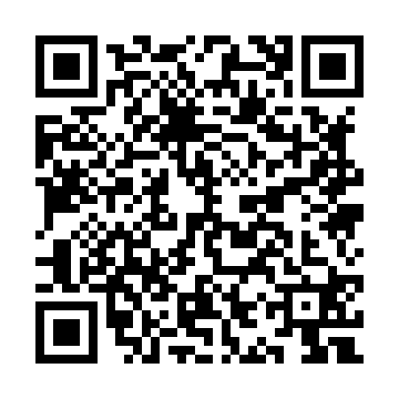 QR code for KIQ8209