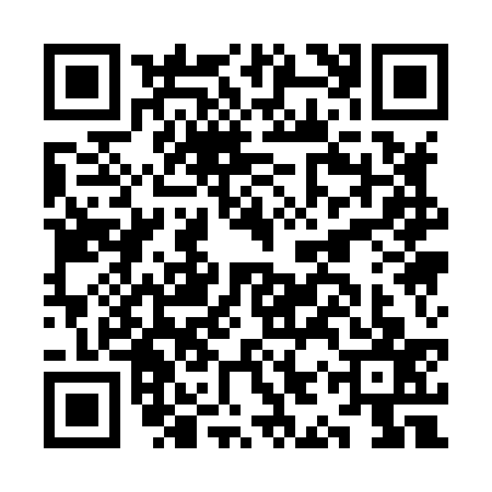 QR code for KIQ8379