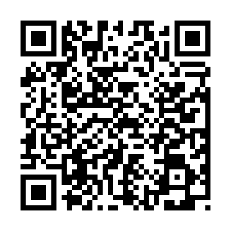 QR code for KIR0861
