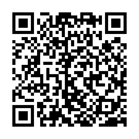 QR code for KIR539