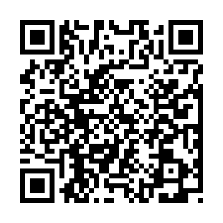 QR code for KIR6531