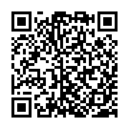 QR code for KIS180