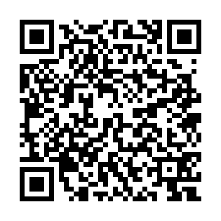 QR code for KIS3728