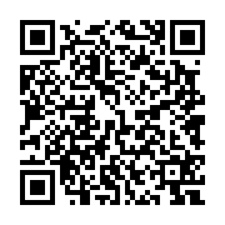 QR code for KIT0247