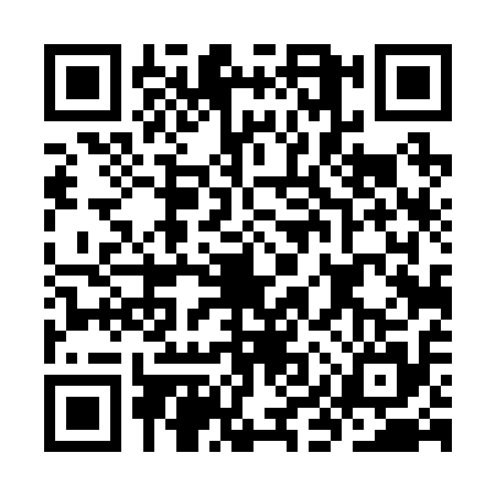 QR code for KIT2157