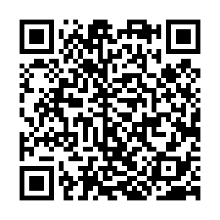 QR code for KIT438