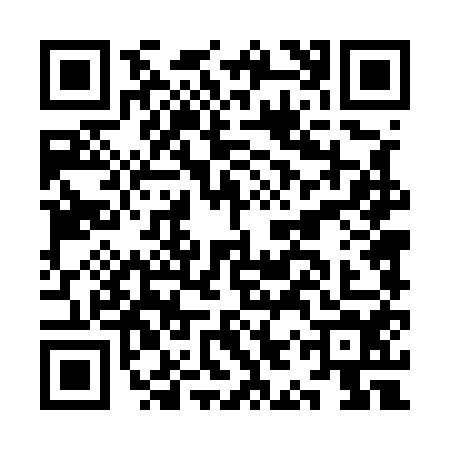 QR code for KIT5540