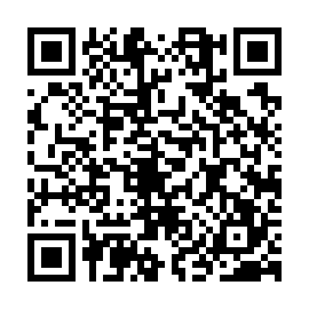 QR code for KIT7262