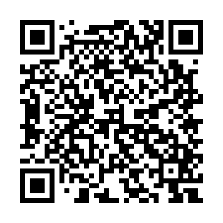 QR code for KIU145