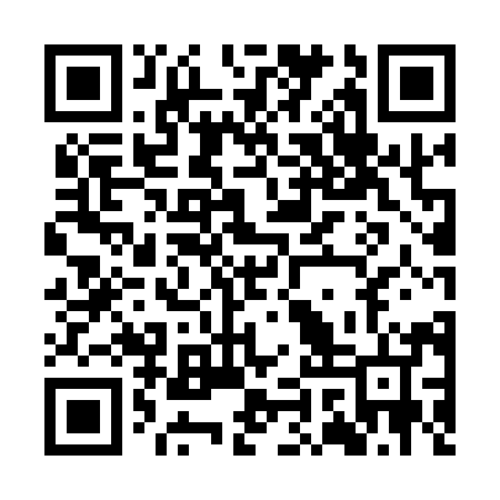 QR code for KIU194