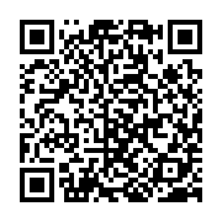 QR code for KIU388