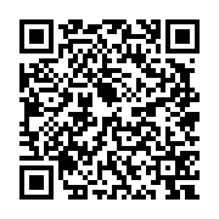 QR code for KIU4756
