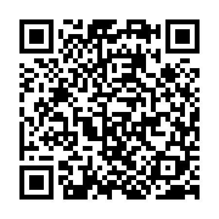 QR code for KIU849