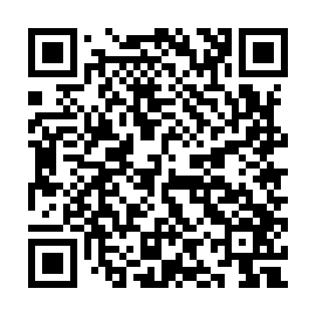 QR code for KIU946