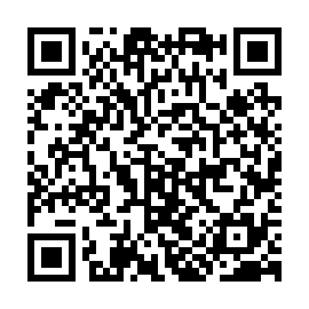 QR code for KIV235