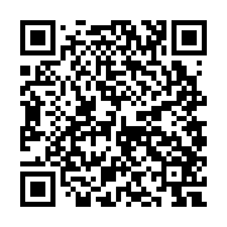QR code for KIV346