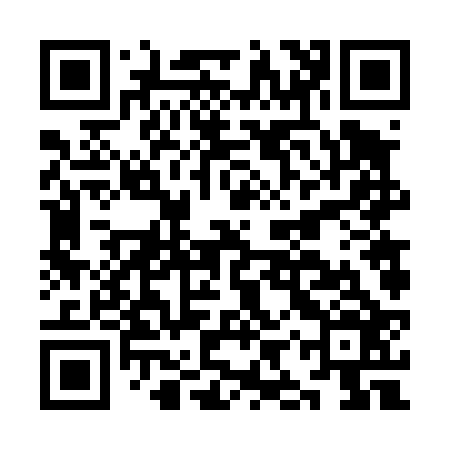 QR code for KIV426