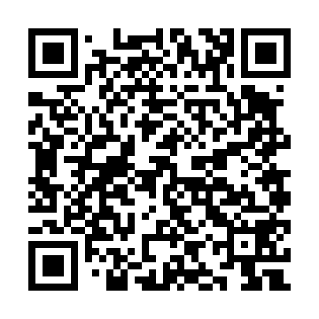 QR code for KIV458
