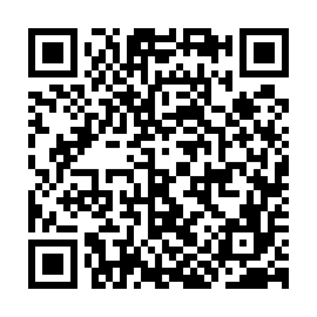 QR code for KIV556