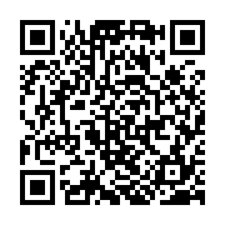 QR code for KIW934
