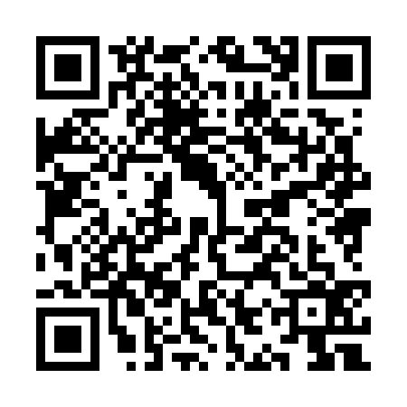 QR code for KIX7366