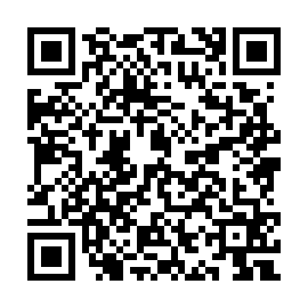 QR code for KIX7643
