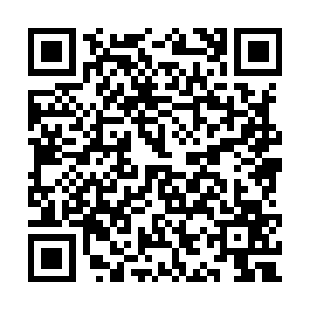QR code for KIX9679