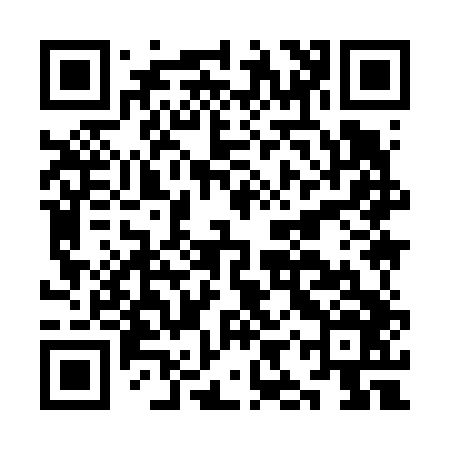 QR code for KIY646
