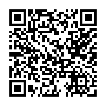 QR code for KIY856