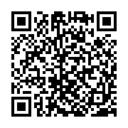 QR code for KIY893