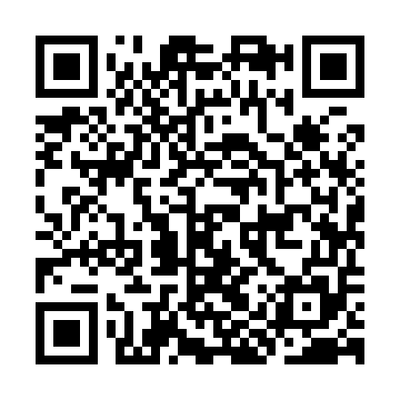 QR code for KIY955