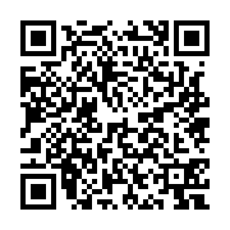 QR code for KIZ1305